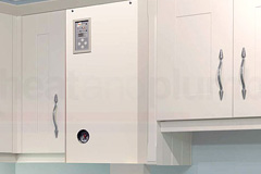 Little Ryburgh electric boiler quotes
