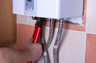 free Little Ryburgh boiler repair quotes